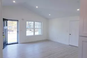 11 Heritage Wy, Saco, ME 04072 - Photo 84