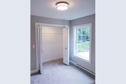 11 Heritage Way #6, Saco, ME 04072 - Photo 194