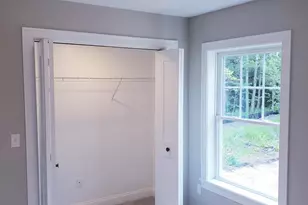11 Heritage Wy, Saco, ME 04072 - Photo 194