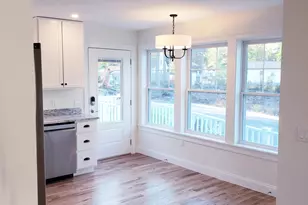 11 Heritage Wy, Saco, ME 04072 - Photo 54