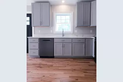 11 Heritage Way #6, Saco, ME 04072 - Photo 174