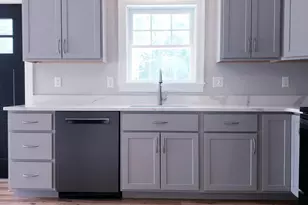 11 Heritage Wy, Saco, ME 04072 - Photo 174