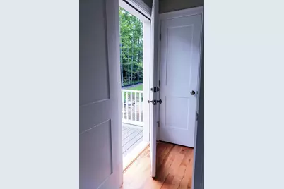 11 Heritage Way #6, Saco, ME 04072 - Photo 196