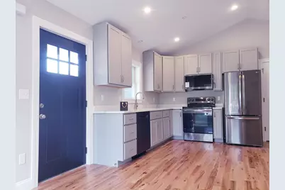 11 Heritage Way #6, Saco, ME 04072 - Photo 180
