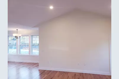 11 Heritage Way #6, Saco, ME 04072 - Photo 58