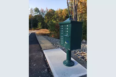 11 Heritage Way #6, Saco, ME 04072 - Photo 110