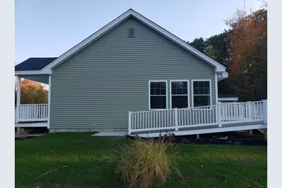 11 Heritage Way #6, Saco, ME 04072 - Photo 164