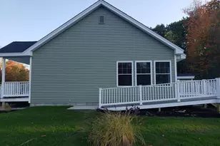 11 Heritage Wy, Saco, ME 04072 - Photo 164