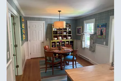 17 Wood Pond Lane #16, Kennebunk, ME 04043 - Photo 6