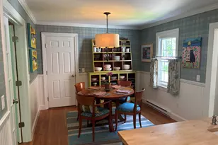 17 Wood Pond Ln, Kennebunk, ME 04043 - Photo 6