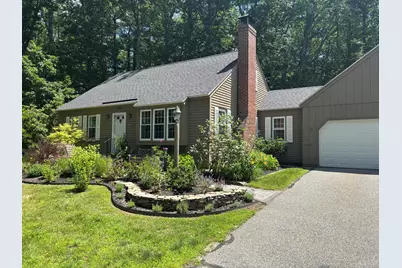 17 Wood Pond Lane #16, Kennebunk, ME 04043 - Photo 1