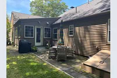 17 Wood Pond Lane #16, Kennebunk, ME 04043 - Photo 2
