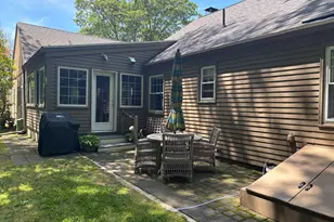 17 Wood Pond Ln, Kennebunk, ME 04043 - Photo 2
