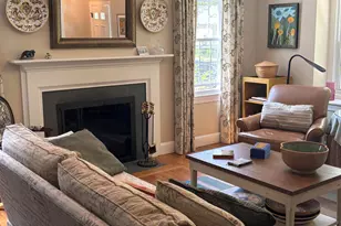 17 Wood Pond Ln, Kennebunk, ME 04043 - Photo 4