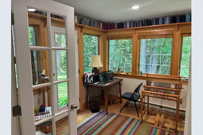 17 Wood Pond Lane #16, Kennebunk, ME 04043 - Photo 8