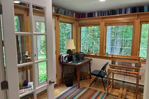 17 Wood Pond Ln, Kennebunk, ME 04043 - Photo 8