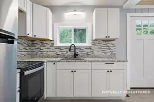 67 Sam Wentworth Rd, Lebanon, ME 04027 - Photo 16