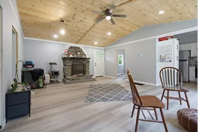 67 Sam Wentworth Road, Lebanon, ME 04027 - Photo 6