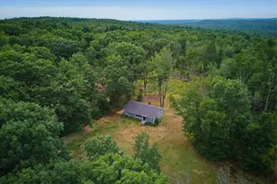 67 Sam Wentworth Rd, Lebanon, ME 04027 - Photo 26