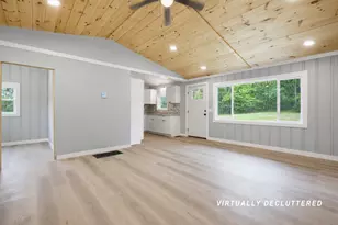 67 Sam Wentworth Rd, Lebanon, ME 04027 - Photo 8