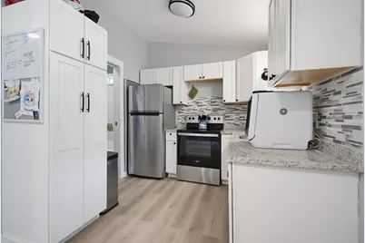 67 Sam Wentworth Road, Lebanon, ME 04027 - Photo 10