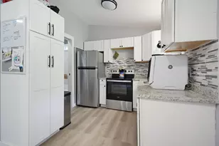 67 Sam Wentworth Rd, Lebanon, ME 04027 - Photo 10