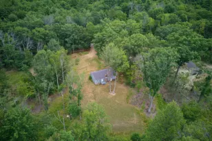67 Sam Wentworth Rd, Lebanon, ME 04027 - Photo 30