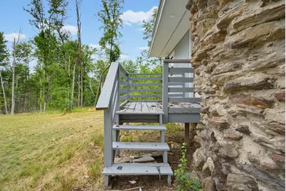 67 Sam Wentworth Road, Lebanon, ME 04027 - Photo 24