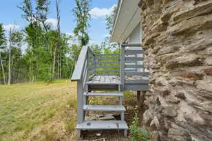 67 Sam Wentworth Rd, Lebanon, ME 04027 - Photo 24