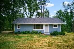 67 Sam Wentworth Rd, Lebanon, ME 04027 - Photo 2