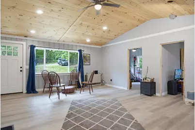 67 Sam Wentworth Road, Lebanon, ME 04027 - Photo 4
