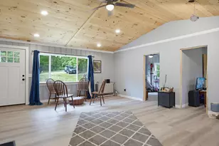 67 Sam Wentworth Rd, Lebanon, ME 04027 - Photo 4