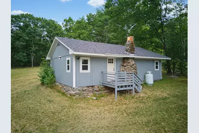 67 Sam Wentworth Road, Lebanon, ME 04027 - Photo 34