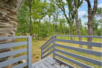 67 Sam Wentworth Road, Lebanon, ME 04027 - Photo 32