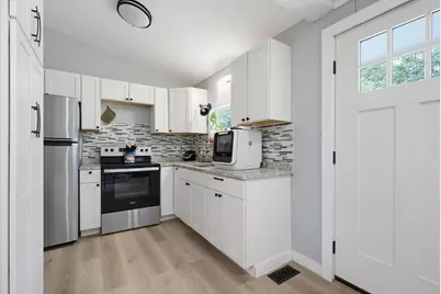 67 Sam Wentworth Road, Lebanon, ME 04027 - Photo 12