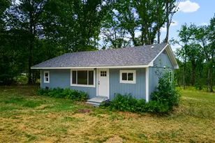67 Sam Wentworth Rd, Lebanon, ME 04027 - Photo 32