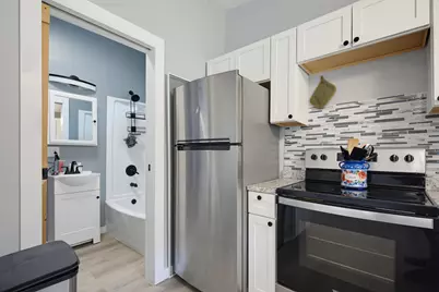 67 Sam Wentworth Road, Lebanon, ME 04027 - Photo 18