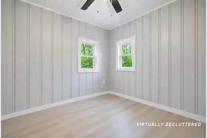 67 Sam Wentworth Road, Lebanon, ME 04027 - Photo 20
