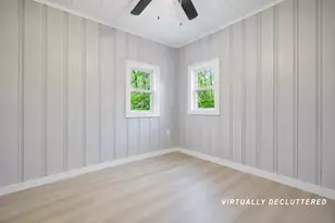 67 Sam Wentworth Rd, Lebanon, ME 04027 - Photo 20