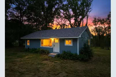 67 Sam Wentworth Road, Lebanon, ME 04027 - Photo 42