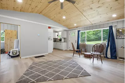 67 Sam Wentworth Road, Lebanon, ME 04027 - Photo 10