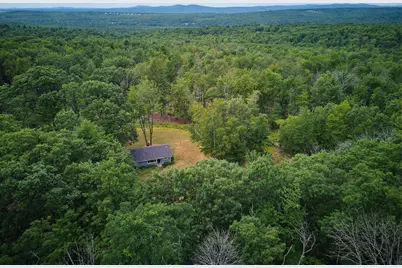 67 Sam Wentworth Road, Lebanon, ME 04027 - Photo 36