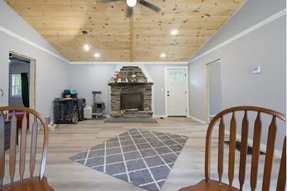 67 Sam Wentworth Road, Lebanon, ME 04027 - Photo 8