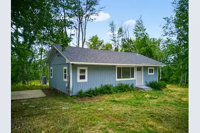 67 Sam Wentworth Road, Lebanon, ME 04027 - Photo 40