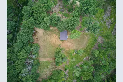 67 Sam Wentworth Road, Lebanon, ME 04027 - Photo 28