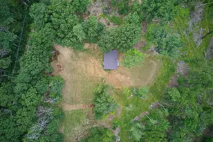 67 Sam Wentworth Rd, Lebanon, ME 04027 - Photo 28