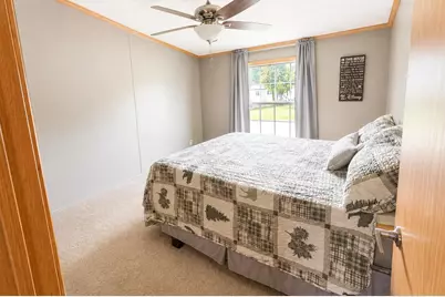8 Nutter Street, Mars Hill, ME 04758 - Photo 16