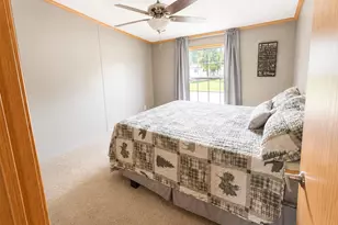 8 Nutter St, Mars Hill, ME 04758 - Photo 16