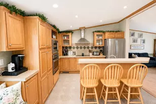 8 Nutter St, Mars Hill, ME 04758 - Photo 6