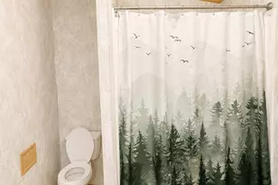 8 Nutter St, Mars Hill, ME 04758 - Photo 14